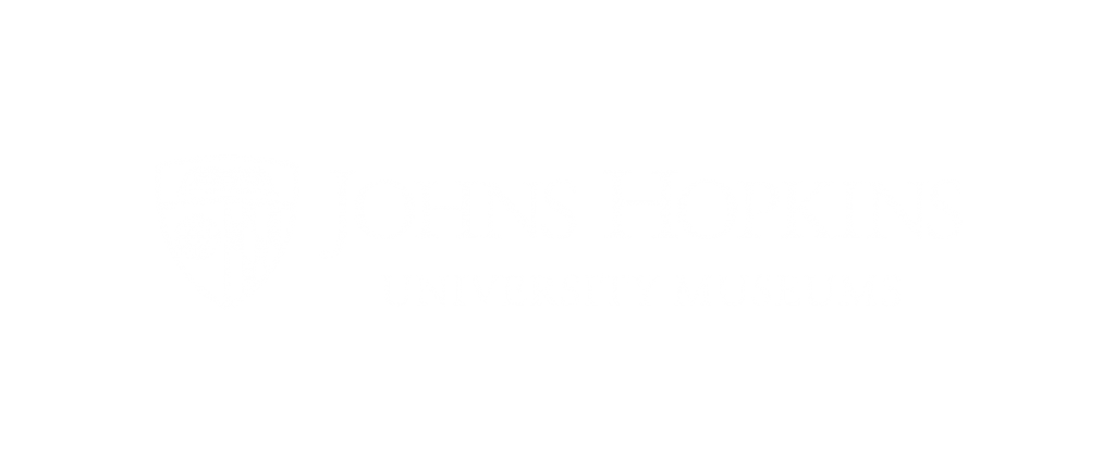 University Museums Logo